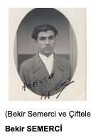 C6253F88 72A9 46B0 A81F 19Cb53C7Abdf