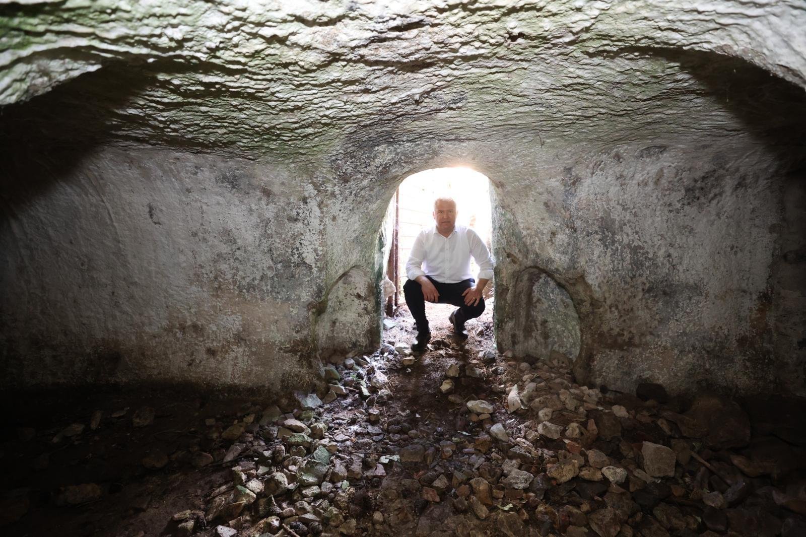 C752Fda8 95Af 4E90 980B 7Ef9Fc4Bf7Ad