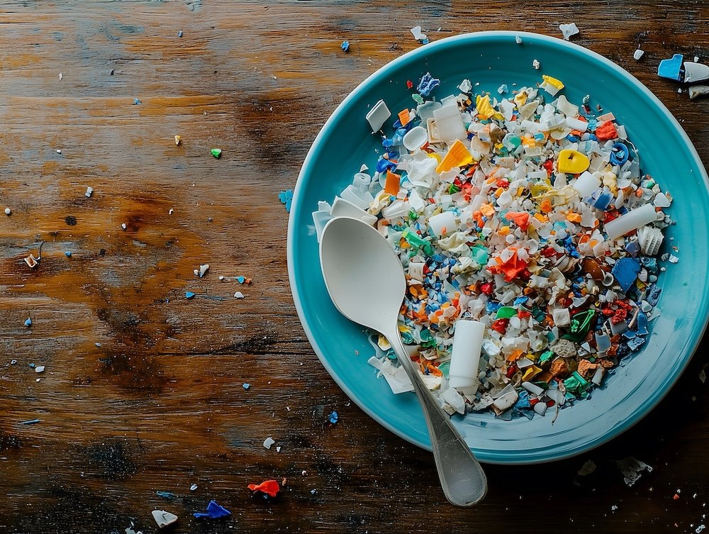 Candostlar A N A G O R S E L Internete(1)-1