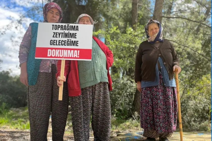 Candostlar Anagorsel Internete1 (4)-1