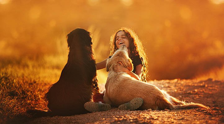 Candostlar Kulagimizakupe (10)