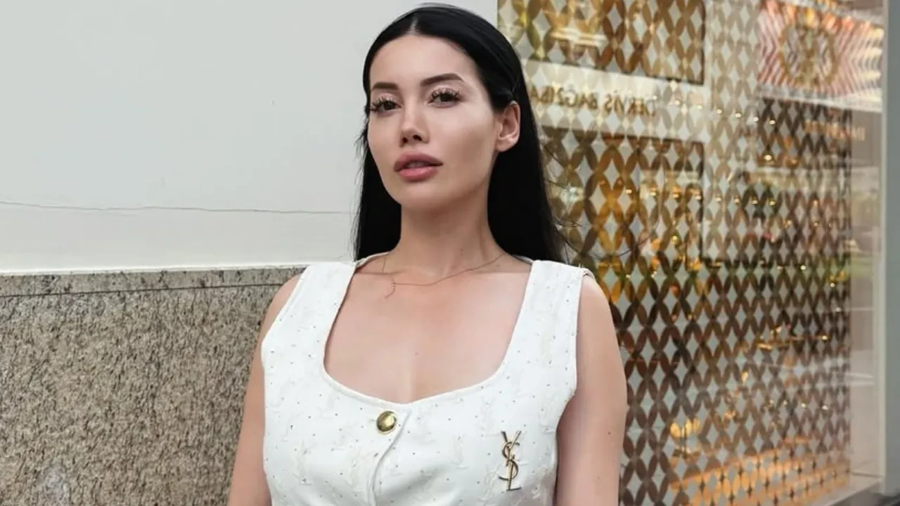 Cansel Ayanoglu Kimdir Cansel Ayanoglu Kac Yasinda Cansel Ayanoglu Neden Gozaltinda 3293992 202604121405 6