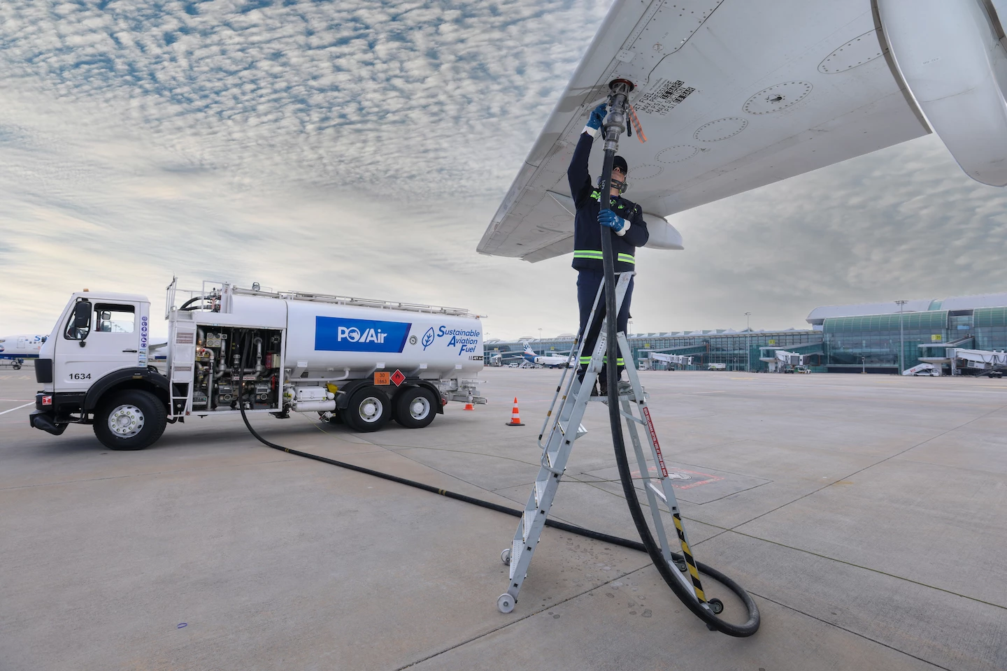 Cbad075B E29C 4Aaa 8Aec 1C8B7A6C9D2B