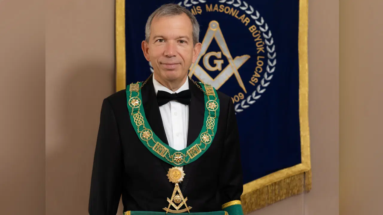 Cdcf0834 Cd52 4924 B2F7 Ecbfc277F0D4