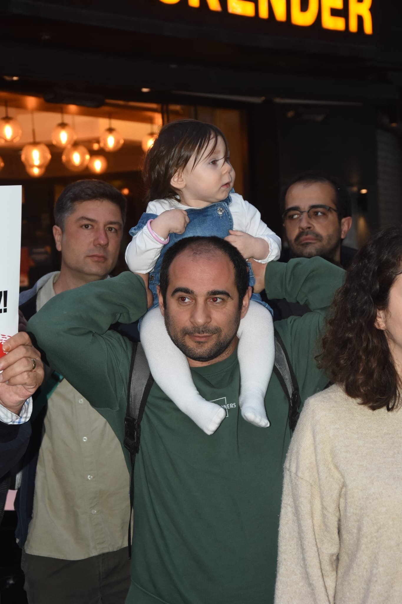 Cf2A988F Ed29 4Fe8 84D8 F9D9746Cc876