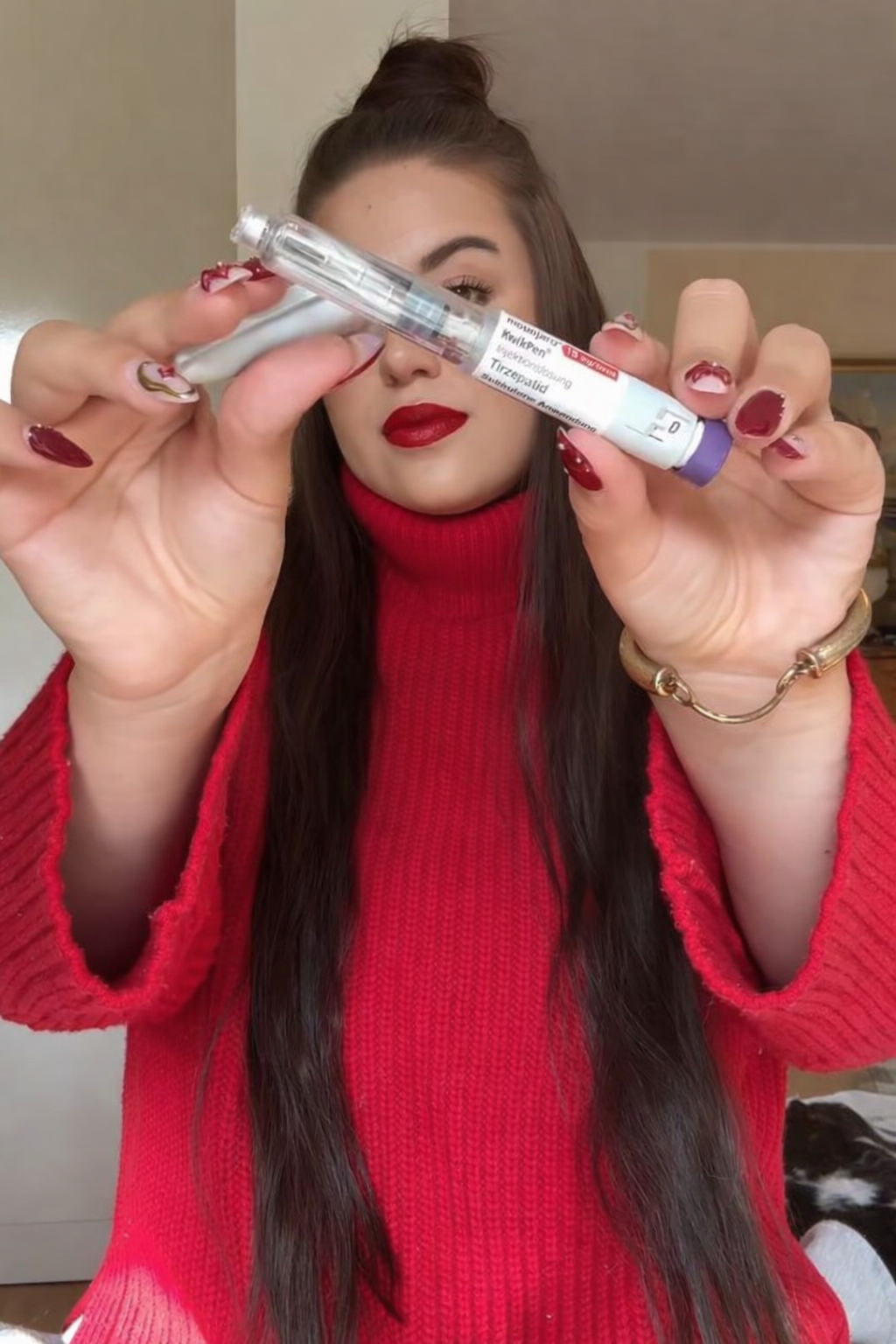 Chatgpt Image 13 Nis 2026 14 54 07