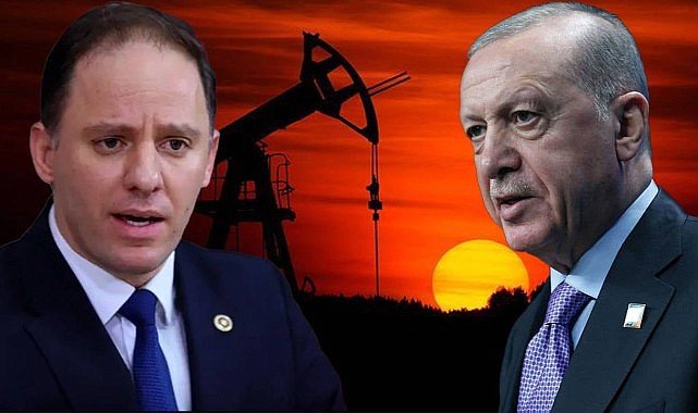 Chp Genel Baskan Yardimcisi Yavuzyilmaz Amerika Nin Beylikova Ile Ilgilenmedigine Ikna Etmeye Calisiyorlar 2616