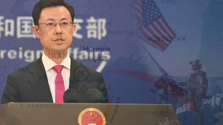 Cinden Hurmuz Bogazi Tepkisi Abd Iran Jpg R O N1W Rcd Y0Q H S Ez3 B5U1 Fw