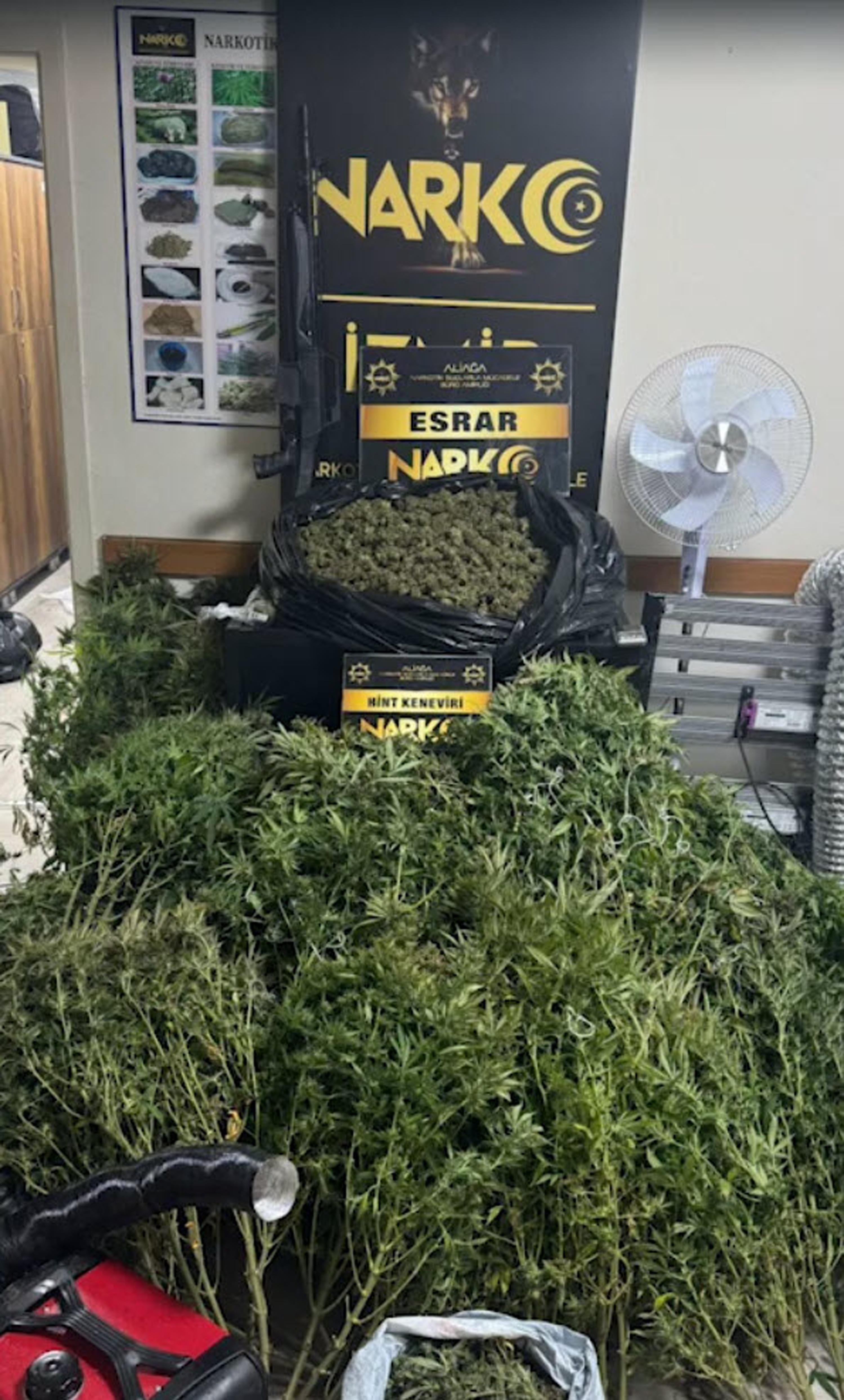 D E P O Y U H I N T K E N E V I R I S E R A S I N A C E V I R E N 2 1259513 374804