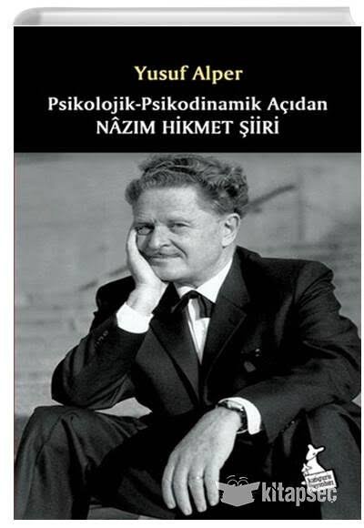 D8A038E7 E460 4Ba1 8A7E E58C55B209C5