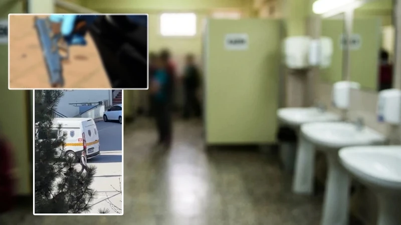 Db922E53 Bzi6Phpd3Hod3J2Isvx4Lj