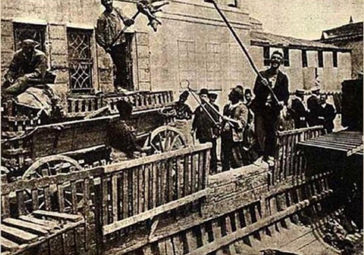 Ddae332E 9842 49E9 Ae50 6Ab1Aa6A8Cdb