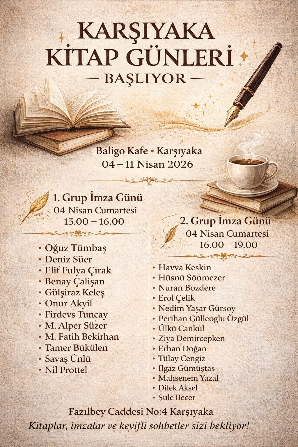 De2F4815 2E81 484C B8Bd 75D1Ab720Bde