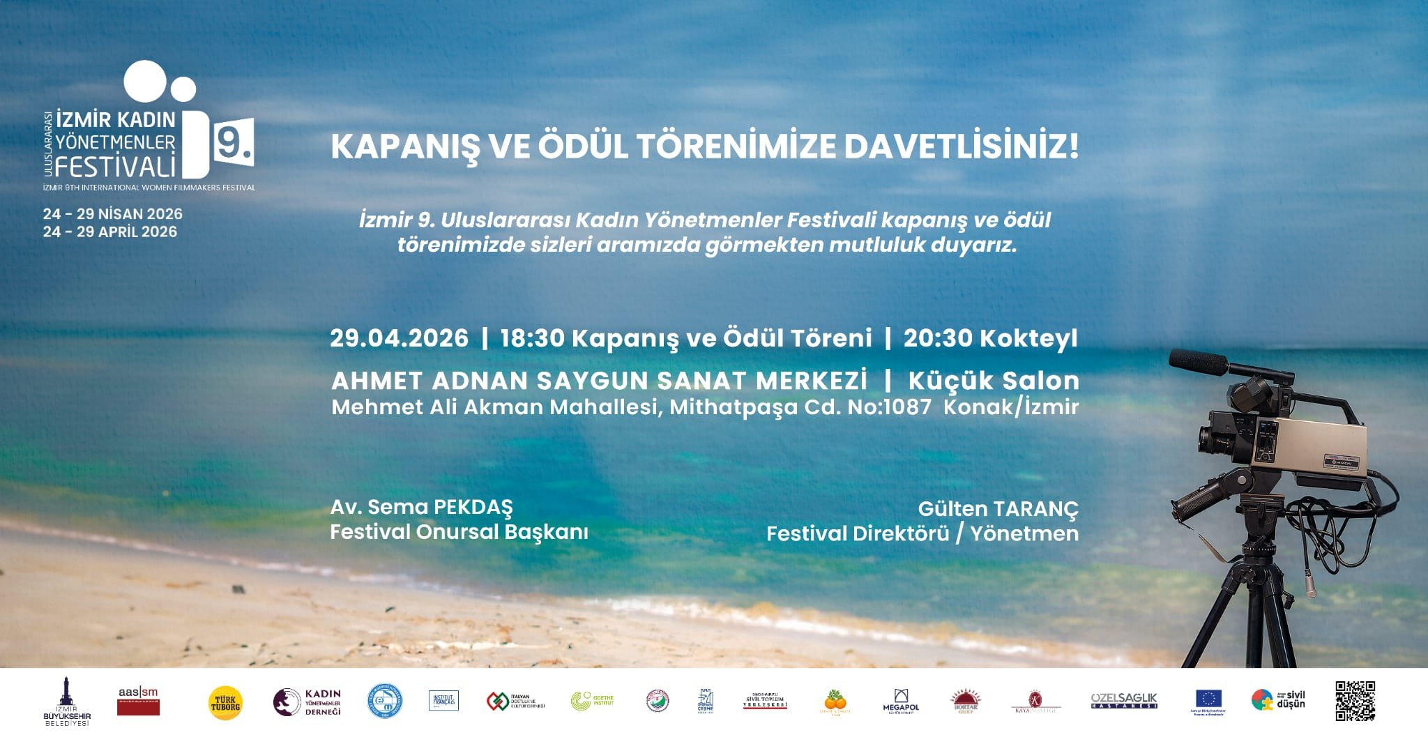 Dececa9A 516C 42De B7Ed E9574D676D2F