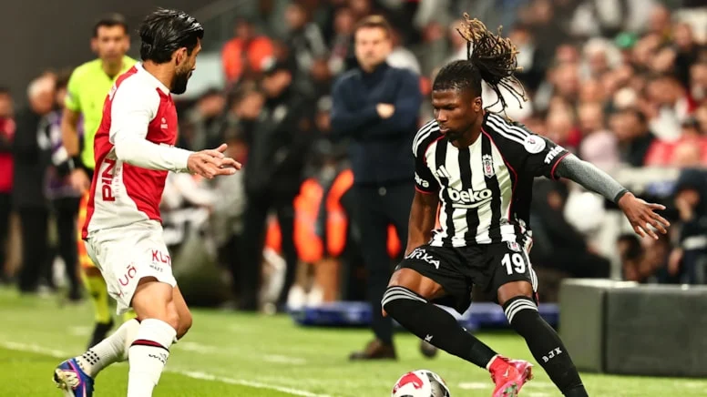 Depophotos19077082Jpg 9Fcm R 9R V U C M Jb Hlg P O U A A