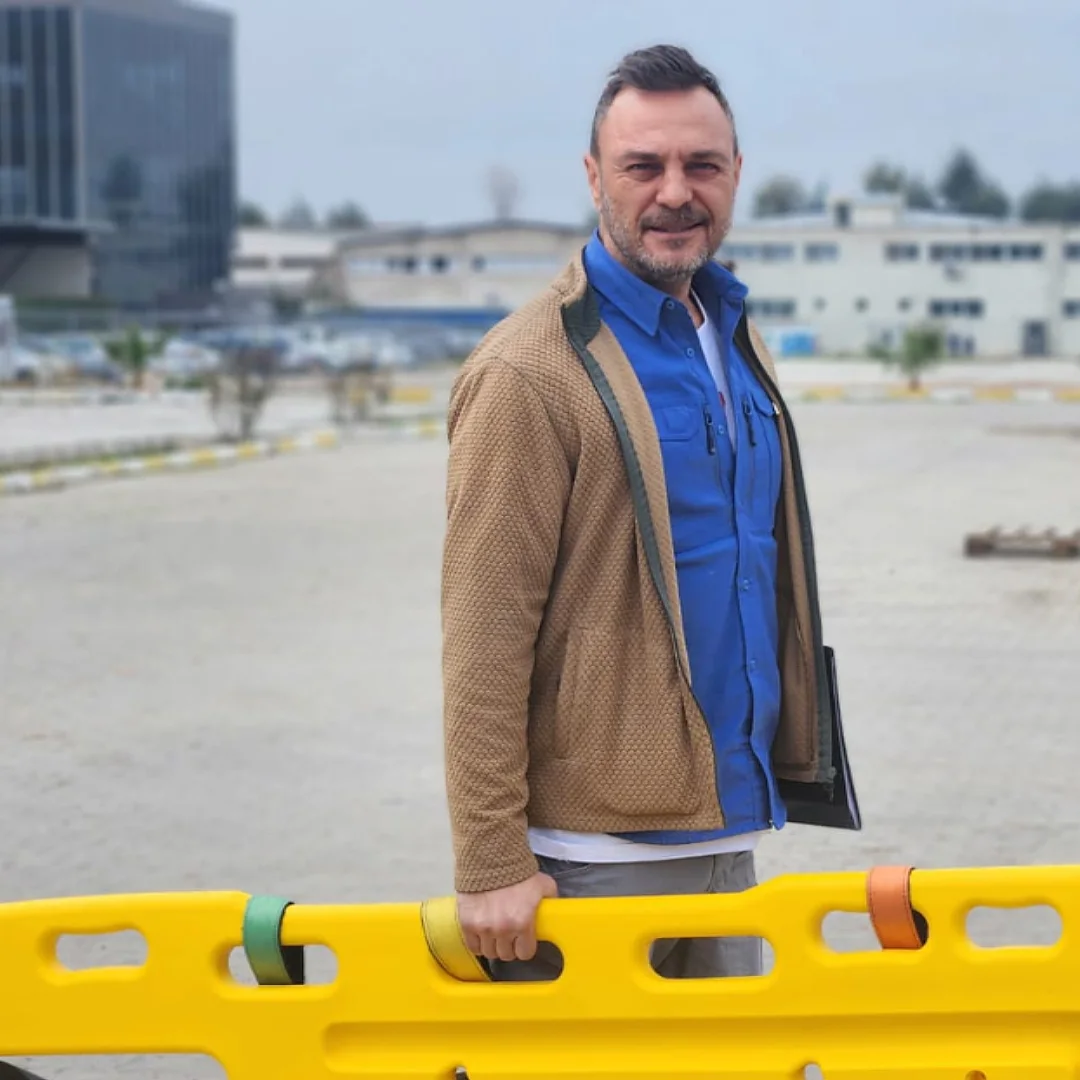 Derneğimiz @Arkedturkiye Çalışmaları Son Hız Devam. Arama Kurtarma Eğitim Derneği Olarak, Hepin