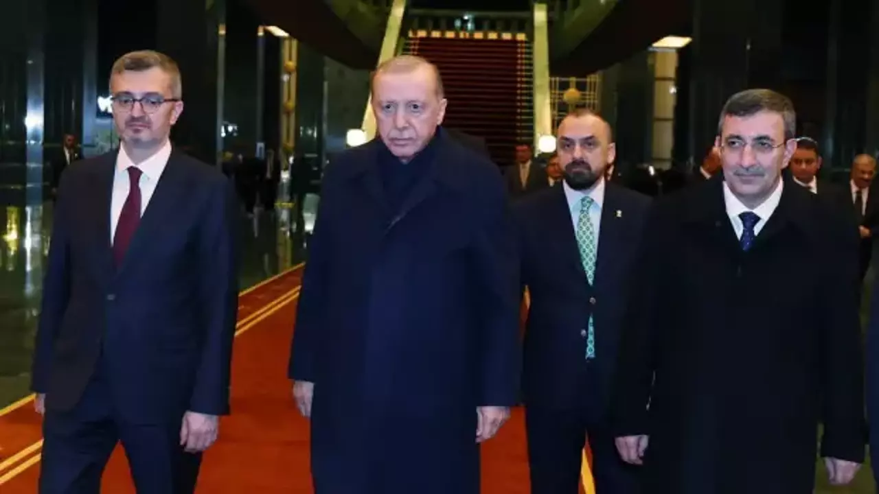 Durandan Erdoganin Medya Dunyasina Cagrisi Icin Kritik Uyari 1773831303 7822