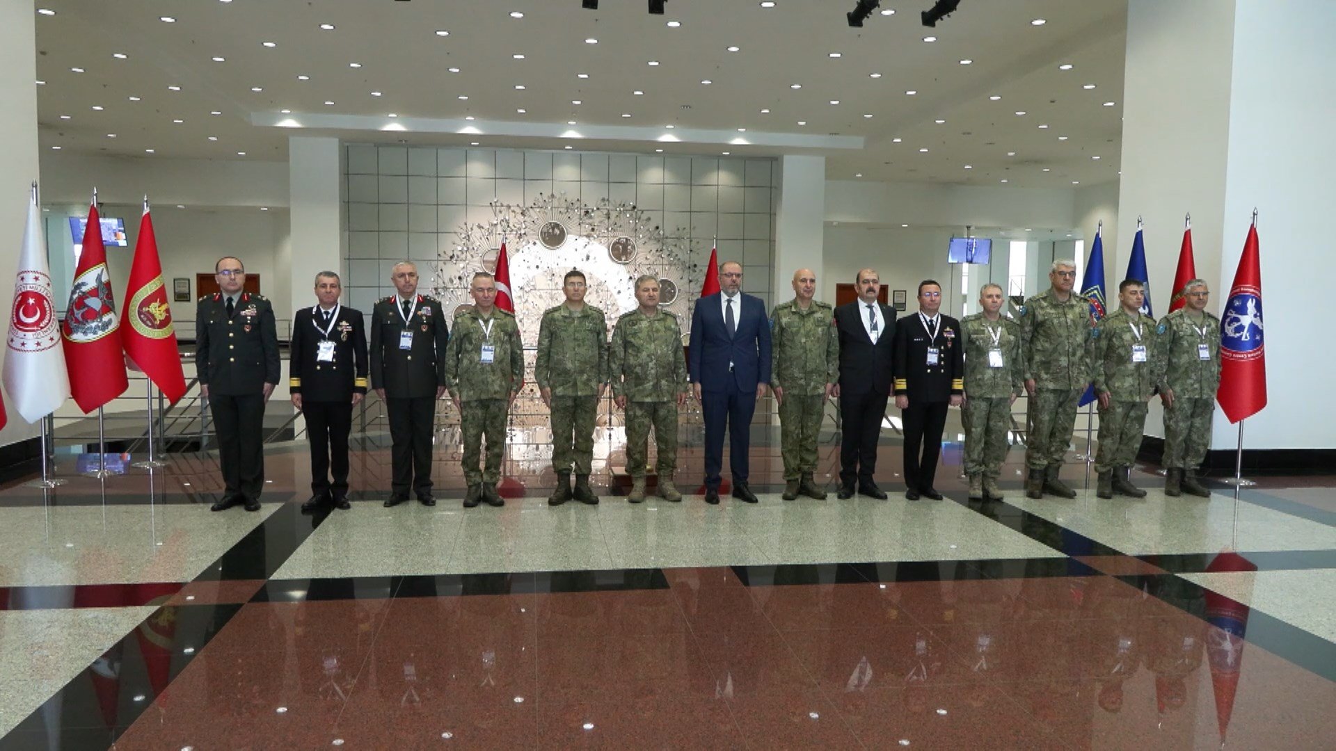 E F E S 2026 T A T B I K A T I S I M U L A S Y O N D E S T E K L I 1262388 375708