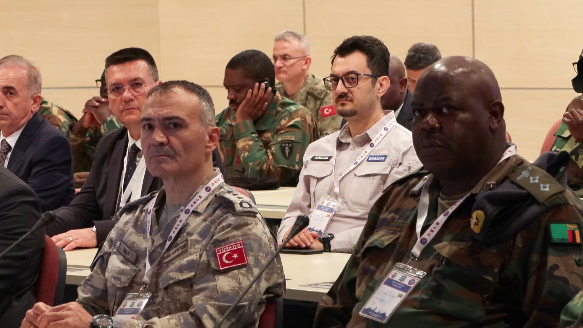 E F E S 2026 T A T B I K A T I S I M U L A S Y O N D E S T E K L I 1262390 375708