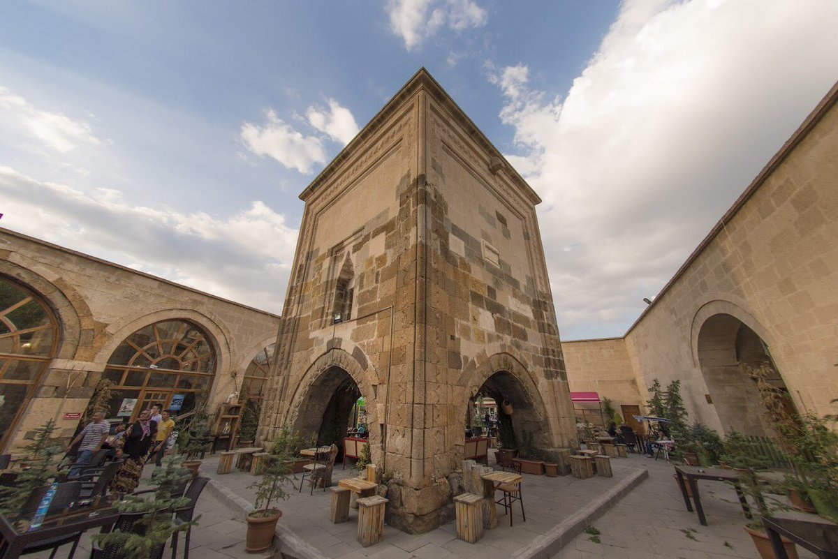 E I X O0 R Ws A Exncp