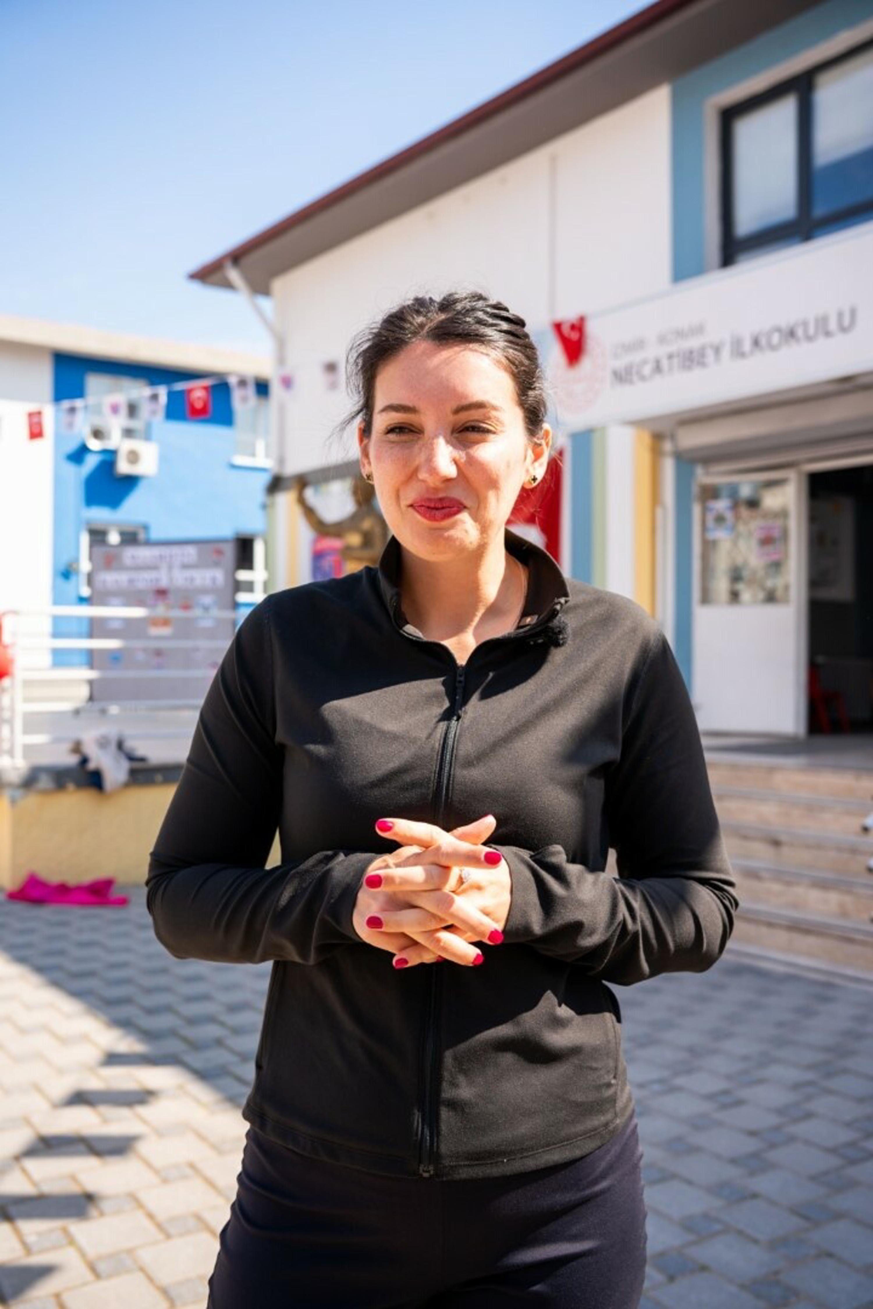 E S K I M I L L I T E N I S C I I L K O K U L O G R E N C I L E R I N 1255405 373577