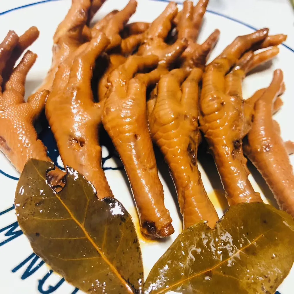 E Ud4Je K X Y A Ij W Dj72363764