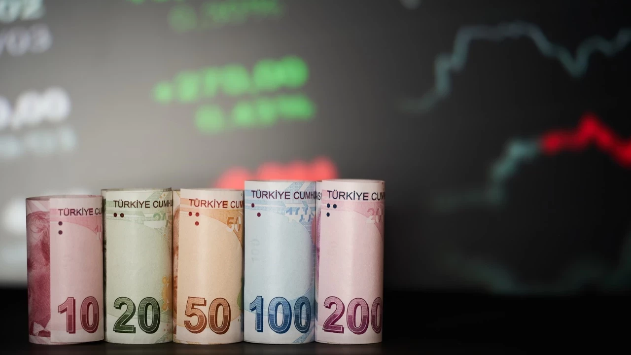 Ebrdden Turkiye Tahminleri Opgi