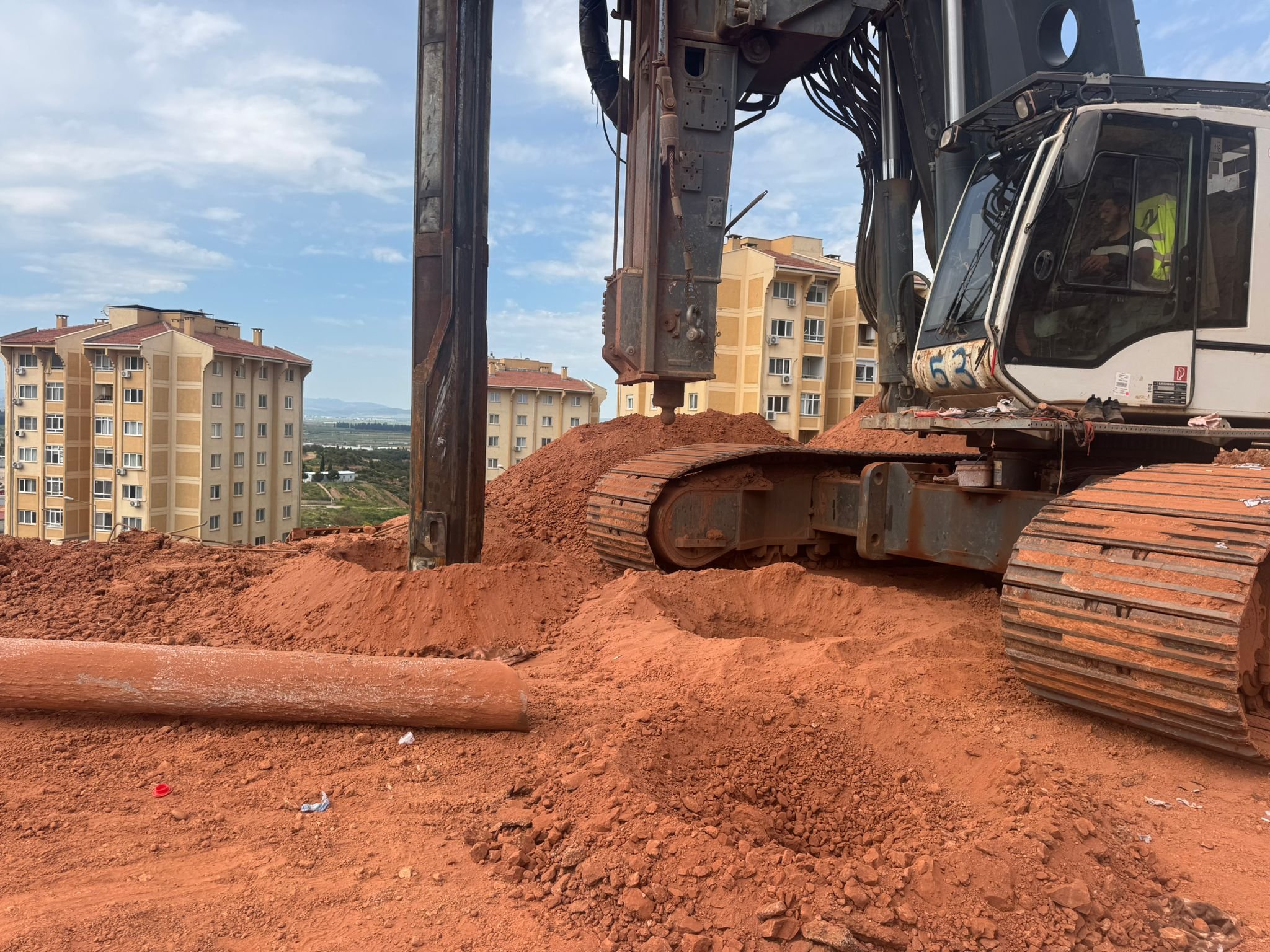 Eda7D382 A3Ca 4559 9D71 967C056C1678