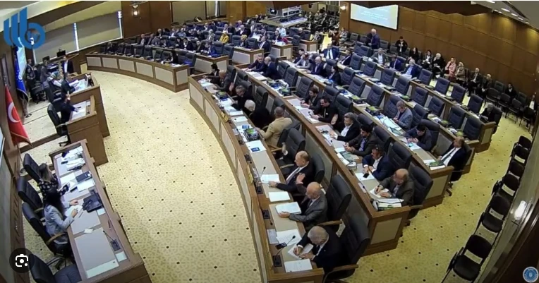 Ekran Goruntusu 2026 03 31 111714 Quem