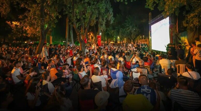 Ekran Görüntüsü 2026 04 01 003005