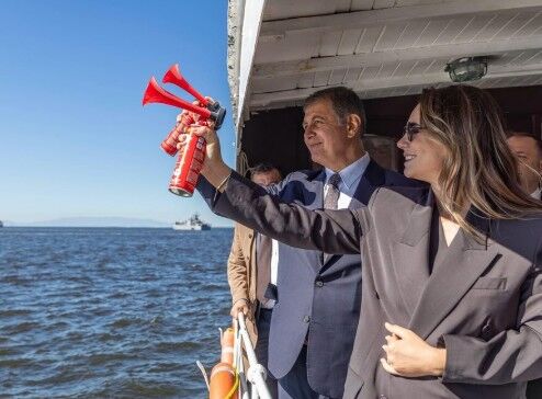 Ekran Görüntüsü 2026 04 01 232314