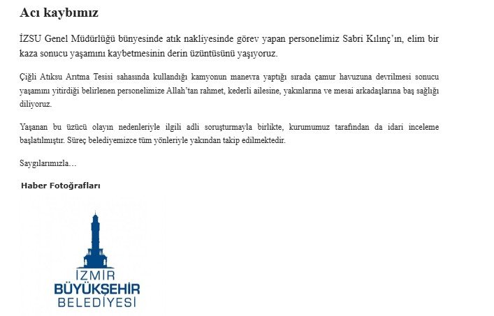 Ekran Görüntüsü 2026 04 02 193355