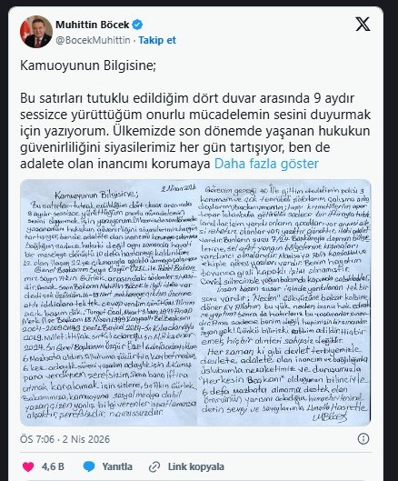 Ekran Görüntüsü 2026 04 02 222152