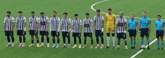 Ekran Görüntüsü 2026 04 02 235854