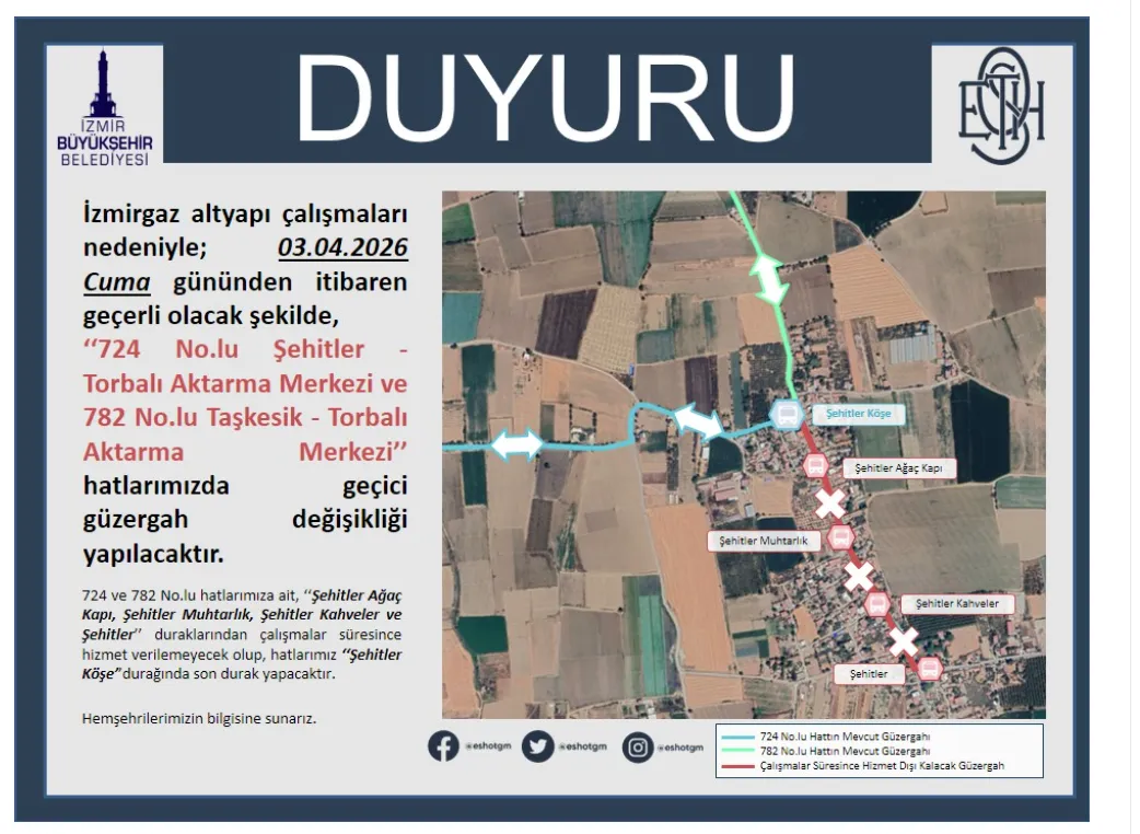 Ekran Goruntusu 2026 04 03 144032