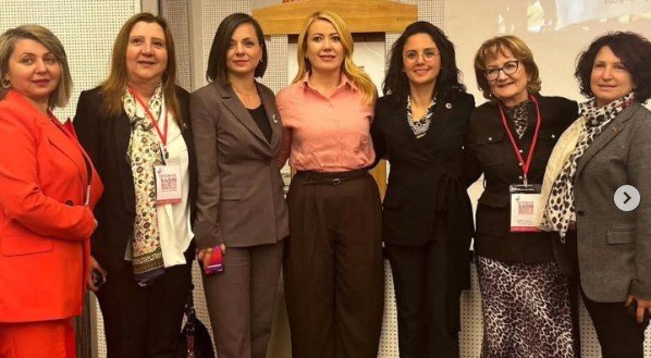 Ekran Görüntüsü 2026 04 03 185849