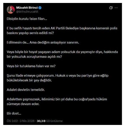 Ekran Görüntüsü 2026 04 03 201045