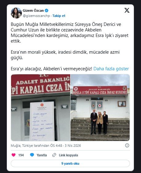 Ekran Görüntüsü 2026 04 03 210751