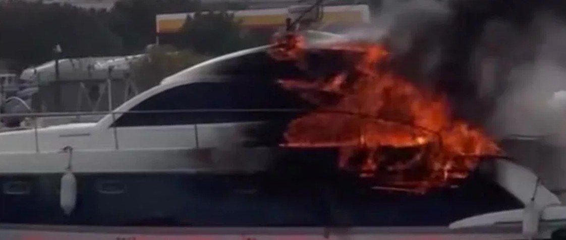 Ekran Görüntüsü 2026 04 03 214115