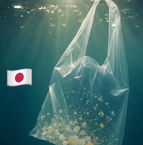 Ekran Görüntüsü 2026 04 03 221847