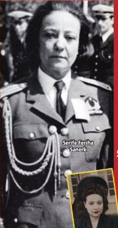 Ekran Görüntüsü 2026 04 04 194045