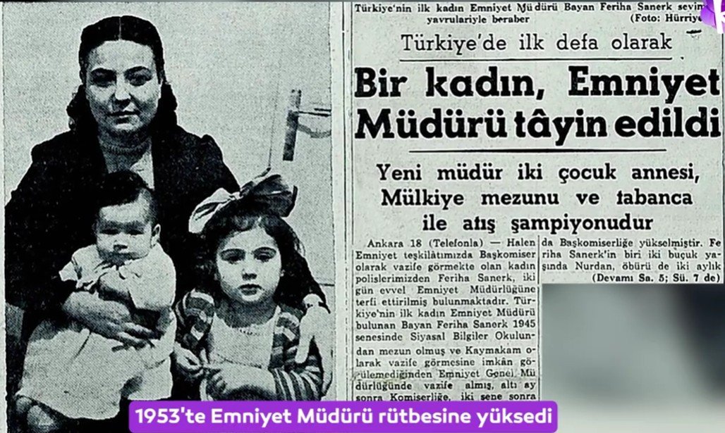 Ekran Görüntüsü 2026 04 04 195344