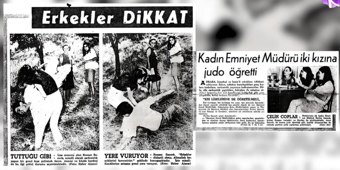 Ekran Görüntüsü 2026 04 04 195457