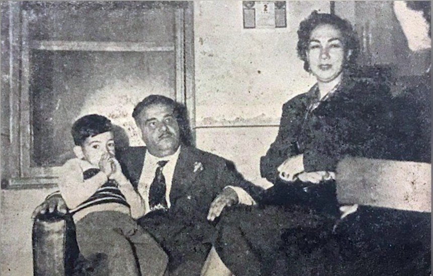 Ekran Görüntüsü 2026 04 04 195525