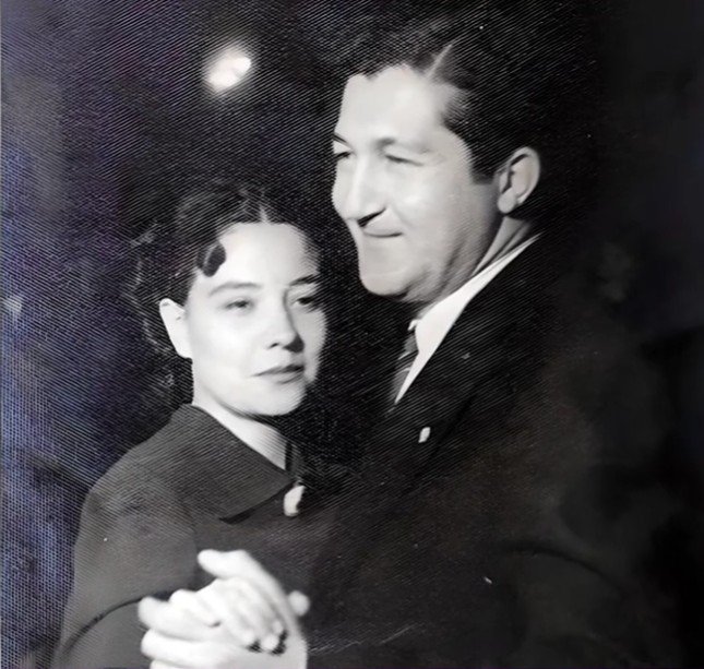 Ekran Görüntüsü 2026 04 04 195611