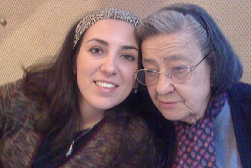 Ekran Görüntüsü 2026 04 04 195726