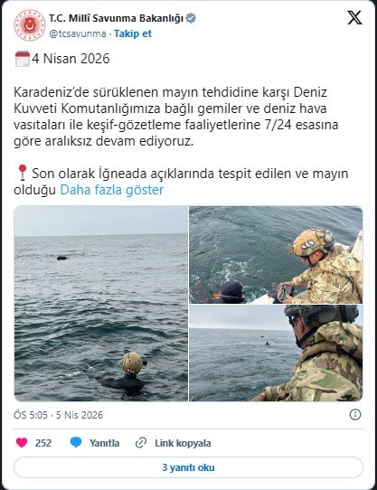 Ekran Görüntüsü 2026 04 05 180821