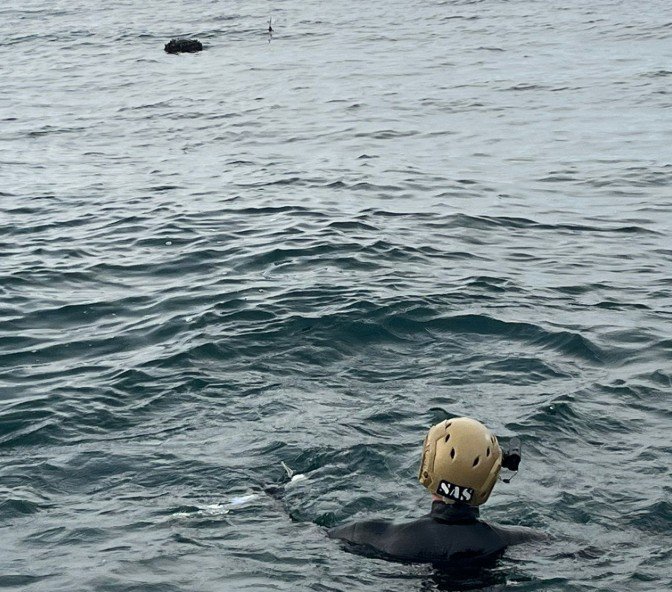 Ekran Görüntüsü 2026 04 05 180902