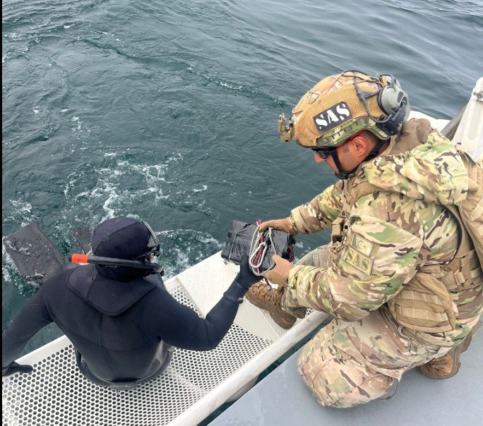 Ekran Görüntüsü 2026 04 05 180922