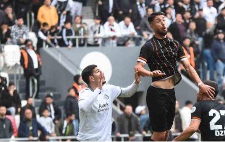 Ekran Görüntüsü 2026 04 05 185017